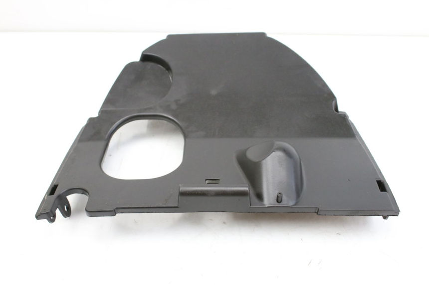 photo de PASSAGE ROUE ARRIERE KYMCO AGILITY NAKED RENOUVO 4T 50 (2018 - 2020) - Vue d’ensemble