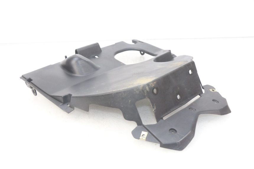 photo de PASSAGE ROUE ARRIERE KYMCO AGILITY RS 2T 50 (2009 - 2013) - Vue principale