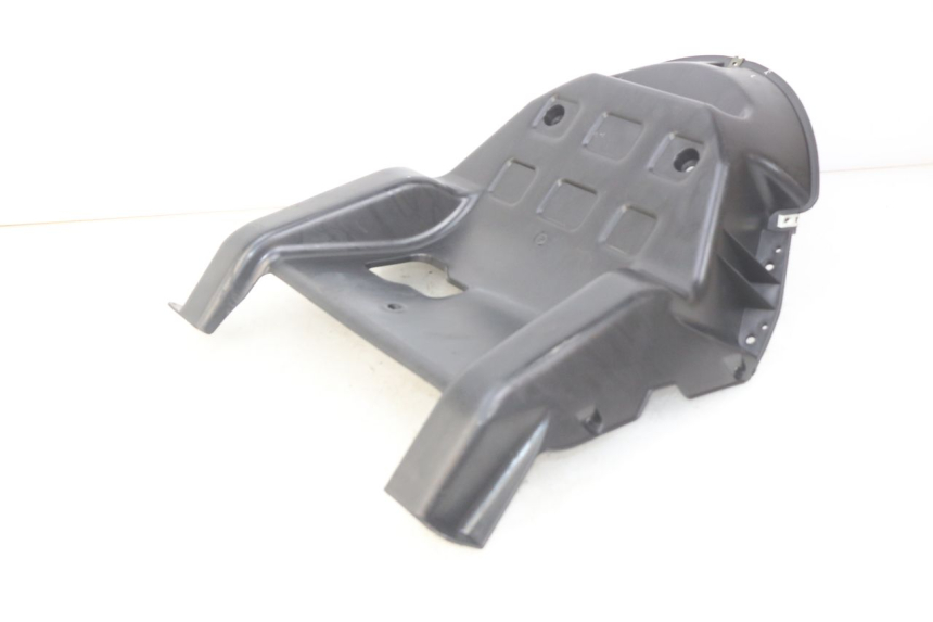 photo de PASSAGE ROUE ARRIERE ECCITY ARTELEC 670 1 (2013 - 2017) - Détail de la pièce