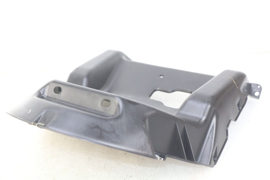 photo de PASSAGE ROUE ARRIERE ECCITY ARTELEC 670 1 (2013 - 2017) - Zoom état d’usage