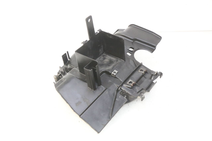 photo de PASSAGE ROUE ARRIERE HONDA BALI EX 100 (1996 - 2000) - Vue principale