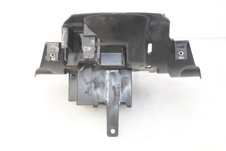 photo de PASSAGE ROUE ARRIERE HONDA BALI EX 100 (1996 - 2000) - Vue d’ensemble