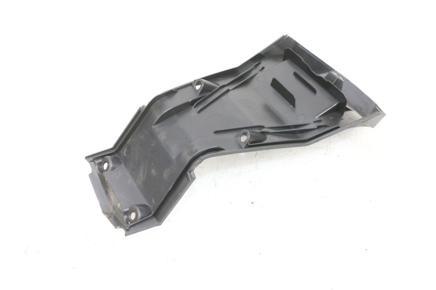 photo de PASSAGE ROUE ARRIERE MAG POWER BOMBERS 4T 50 (2016 - 2026) - Zoom état d’usage