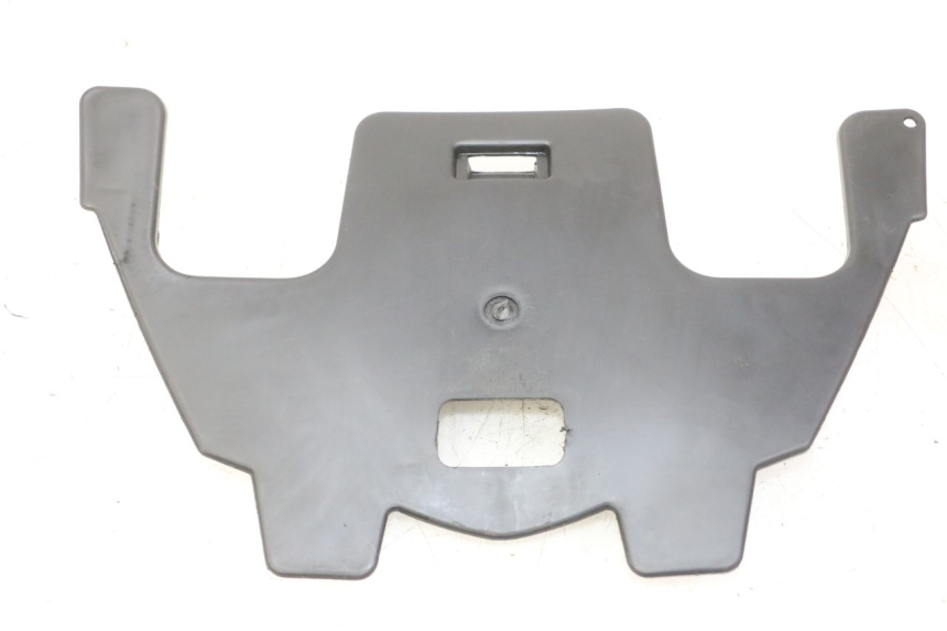 photo de PASSAGE ROUE ARRIERE MOTRON BREEZY 4T 50 (2021 - 2025) - Vue principale