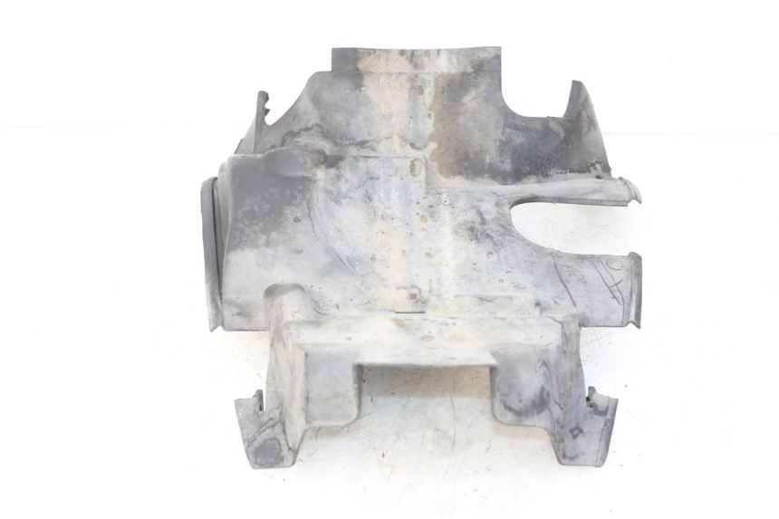 photo de PASSAGE ROUE ARRIERE YAMAHA BW'S 100 (1999 - 2002) - Vue d’ensemble