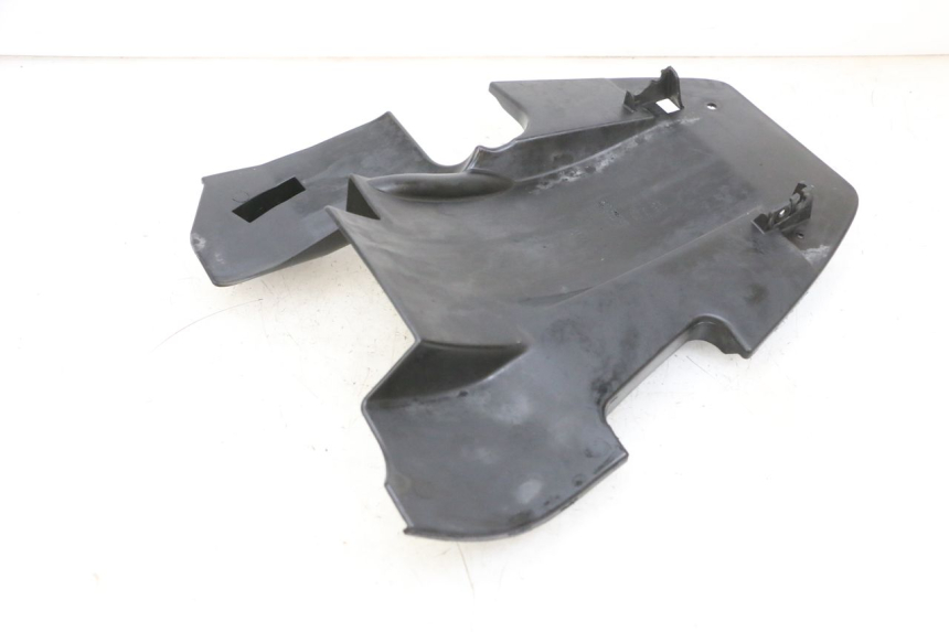 photo de PASSAGE ROUE ARRIERE YAMAHA BW'S EASY 50 (2013 - 2016) - Vue principale