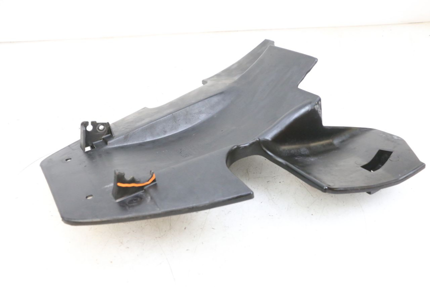 photo de PASSAGE ROUE ARRIERE YAMAHA BW'S EASY 50 (2013 - 2016) - Vue d’ensemble