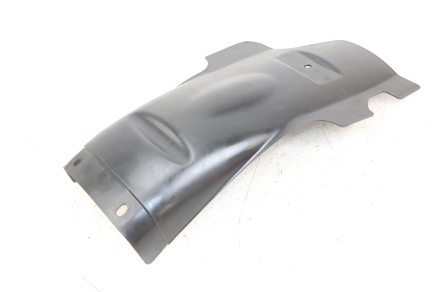 photo de PASSAGE ROUE ARRIERE ARCHIVE CAFE RACER 4T 50 (2019 - 2024) - Détail de la pièce