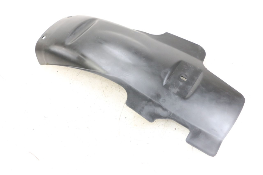 photo de PASSAGE ROUE ARRIERE ARCHIVE CAFE RACER 4T 50 (2019 - 2024) - Zoom état d’usage