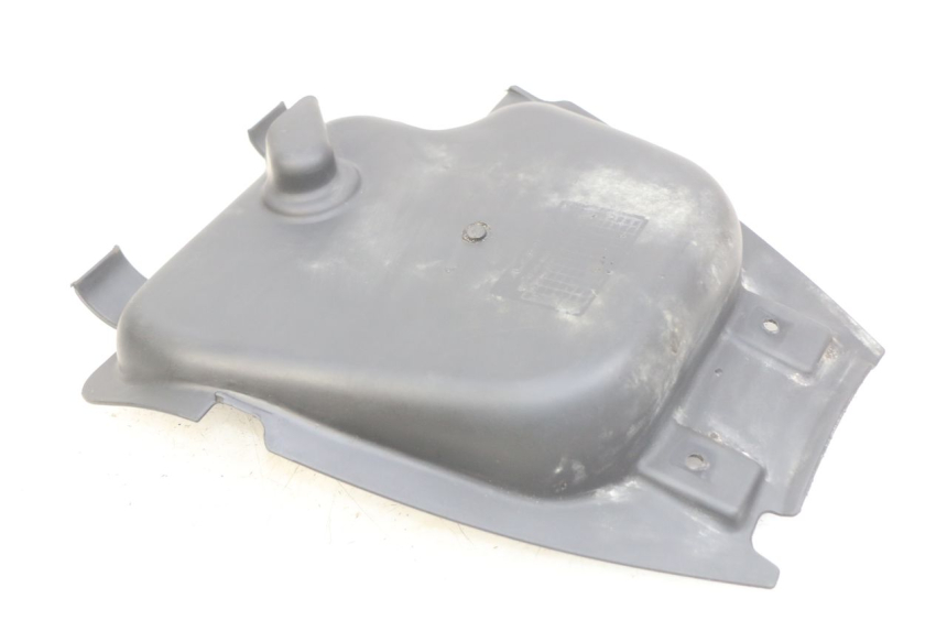 photo de PASSAGE ROUE ARRIERE ORCAL CAVARO 4T 50 (2019 - 2023) - Vue principale