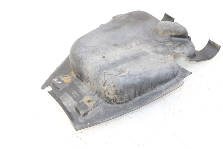 photo de PASSAGE ROUE ARRIERE ORCAL CAVARO 4T 50 (2019 - 2023) - Vue principale