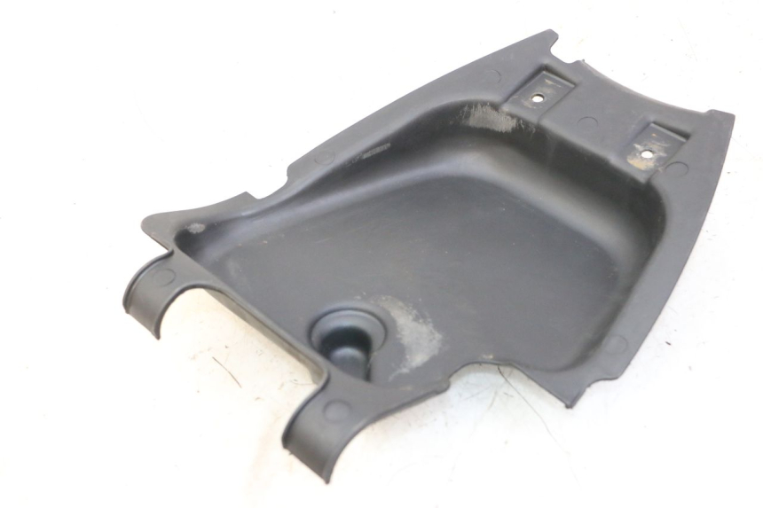 photo de PASSAGE ROUE ARRIERE ORCAL CAVARO 4T 50 (2019 - 2023) - Détail de la pièce