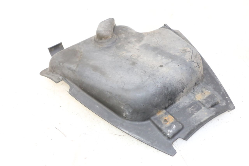 photo de PASSAGE ROUE ARRIERE ORCAL CAVARO 4T 50 (2019 - 2023) - Zoom état d’usage