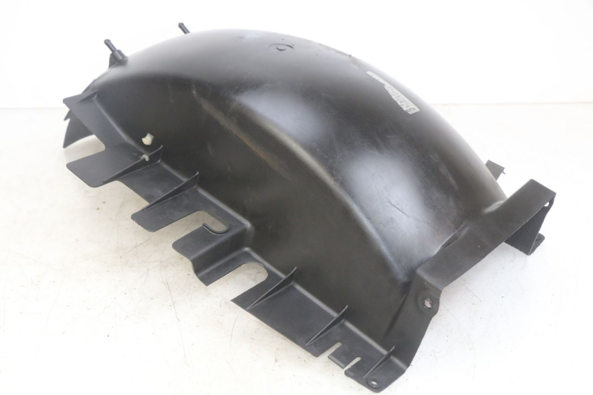 photo de PASSAGE ROUE ARRIERE HONDA CBR F SC25 1000 (1989 - 1992) - Vue principale