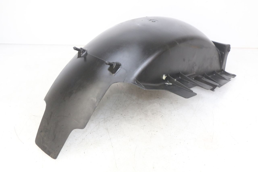 photo de PASSAGE ROUE ARRIERE HONDA CBR F SC25 1000 (1989 - 1992) - Zoom état d’usage