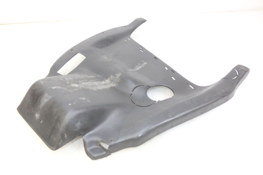 photo de PASSAGE ROUE ARRIERE TGB CITY 2 50 (2009 - 2013) - Vue principale