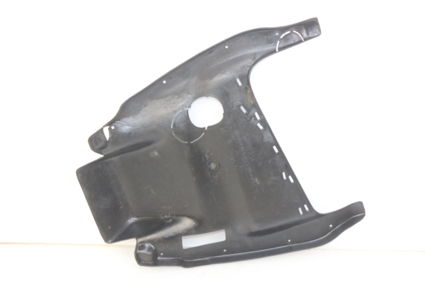 photo de PASSAGE ROUE ARRIERE TGB CITY 2 50 (2009 - 2013) - Détail de la pièce