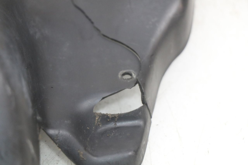 photo de PASSAGE ROUE ARRIERE TGB CITY 2 50 (2009 - 2013) - Autre angle de vue