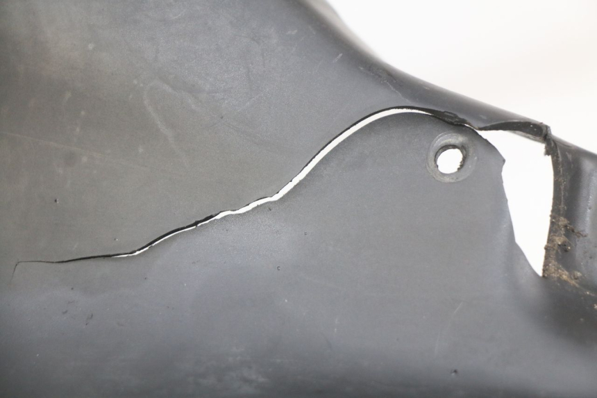 photo de PASSAGE ROUE ARRIERE TGB CITY 2 50 (2009 - 2013) - Gros plan technique