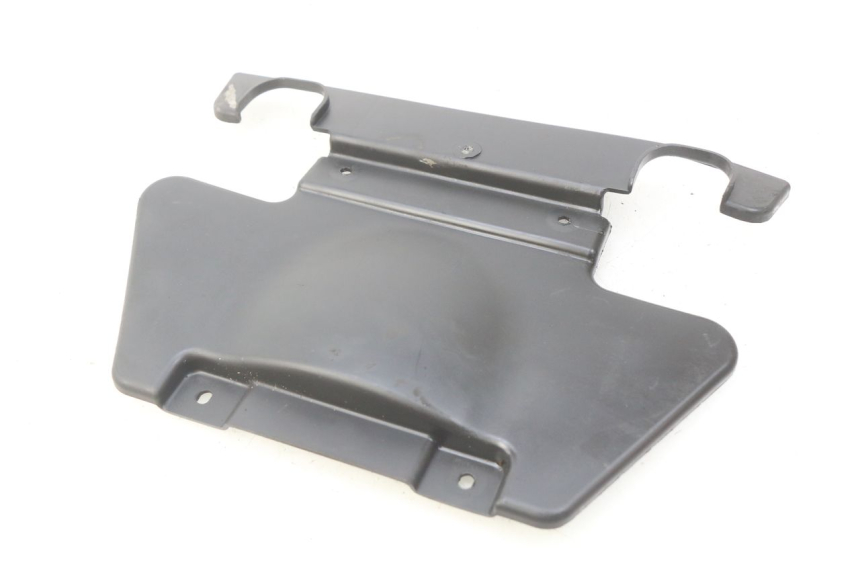 photo de PASSAGE ROUE ARRIERE SYM CITYCOM CITY COM 125 (2009 - 2014) - Vue principale