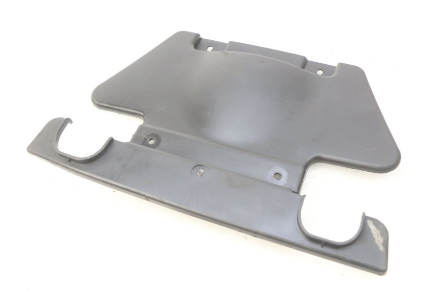 photo de PASSAGE ROUE ARRIERE SYM CITYCOM CITY COM 125 (2009 - 2014) - Autre angle de vue