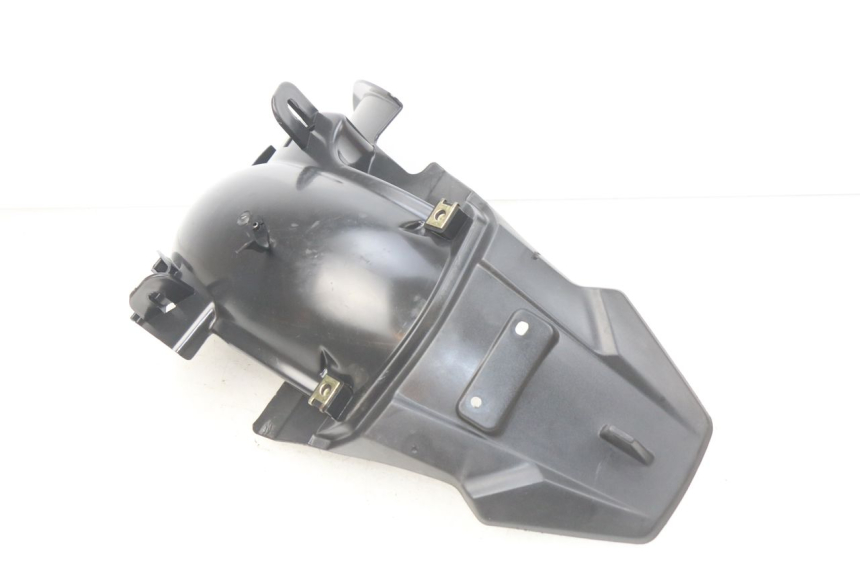 photo de PASSAGE ROUE ARRIERE RIDE CLASSIC 2T 50 (2014 - 2022) - Vue principale