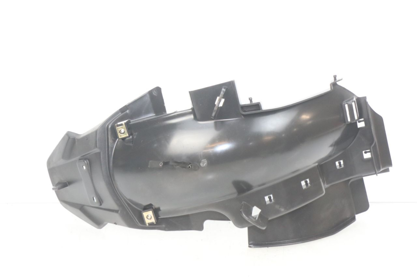 photo de PASSAGE ROUE ARRIERE RIDE CLASSIC 2T 50 (2014 - 2022) - Autre angle de vue