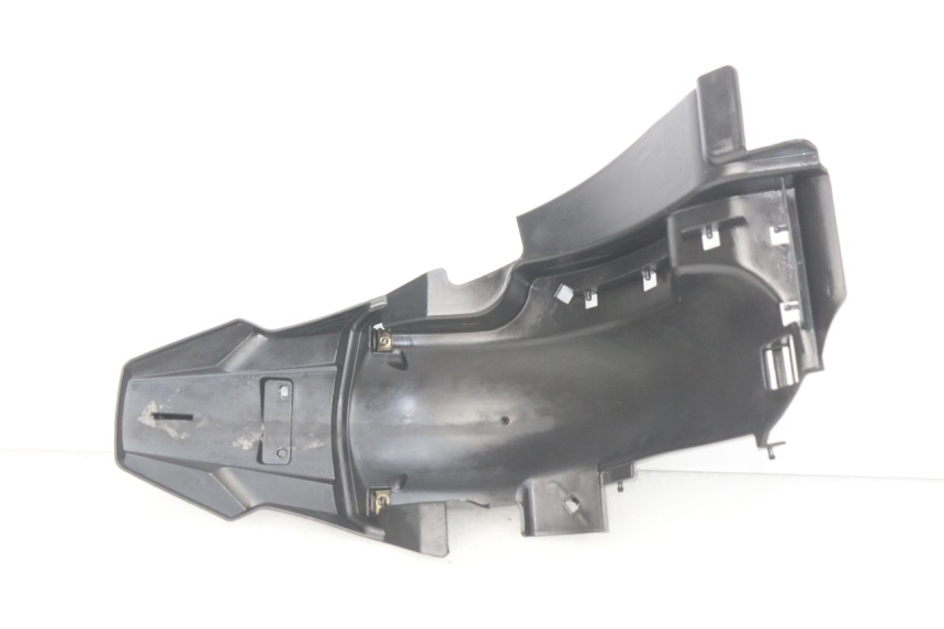 photo de PASSAGE ROUE ARRIERE RIDE CLASSIC 2T 50 (2014 - 2022) - Gros plan technique