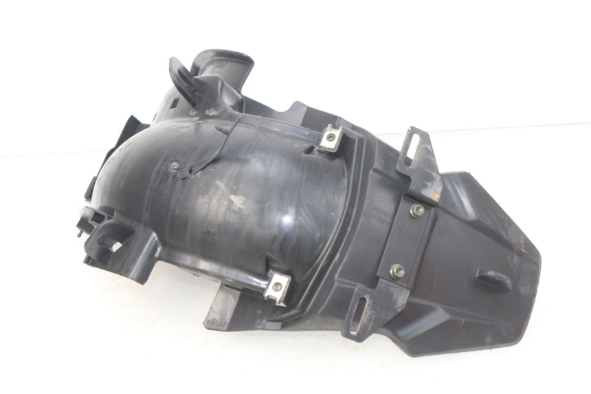 photo de PASSAGE ROUE ARRIERE RIDE CLASSIC 2T 50 (2014 - 2022) - Vue principale