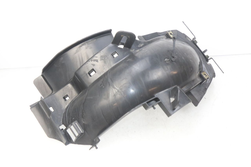 photo de PASSAGE ROUE ARRIERE RIDE CLASSIC 2T 50 (2014 - 2022) - Zoom état d’usage