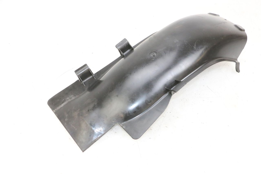 photo de PASSAGE ROUE ARRIERE KSR CODE 125 (2018 - 2020) - Autre angle de vue