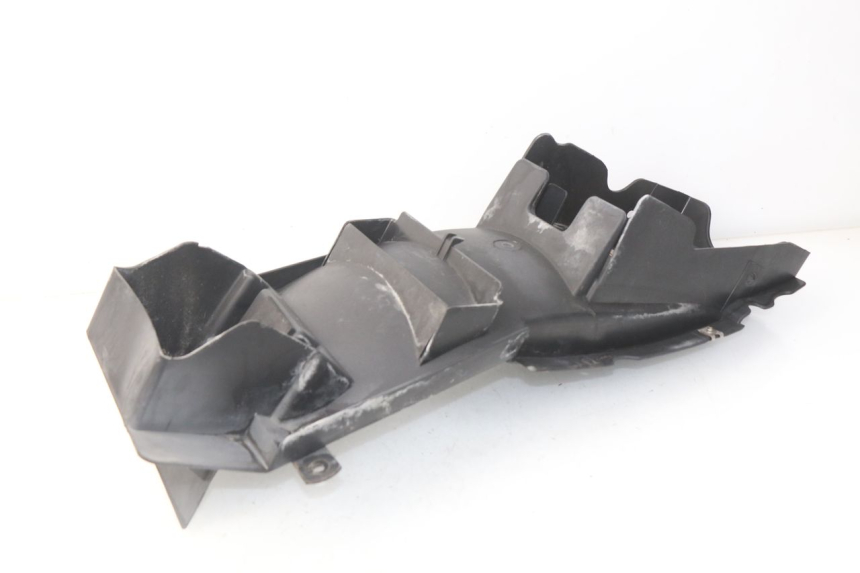 photo de PASSAGE ROUE ARRIERE HYOSUNG COMET GTR 125 (2007 - 2014) - Détail de la pièce