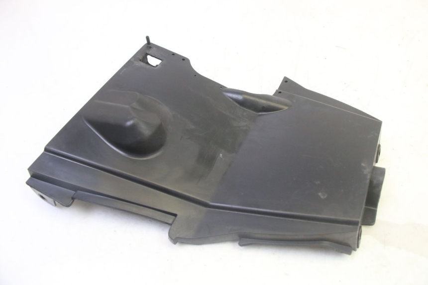 photo de PASSAGE ROUE ARRIERE SYM CROX 4T 50 (2016 - 2023) - Vue principale