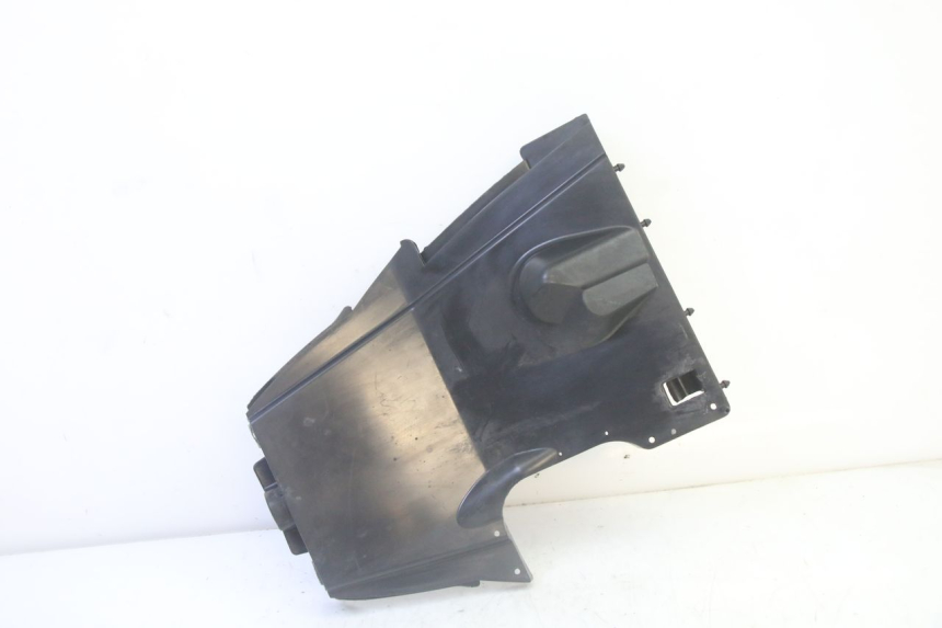 photo de PASSAGE ROUE ARRIERE SYM CROX 4T 50 (2016 - 2023) - Autre angle de vue