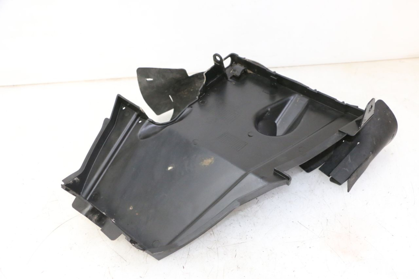 photo de PASSAGE ROUE ARRIERE SYM CROX 4T 50 (2016 - 2023) - Détail de la pièce