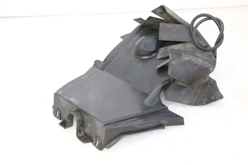 photo de PASSAGE ROUE ARRIERE SYM CROX 4T 50 (2016 - 2023) - Vue d’ensemble