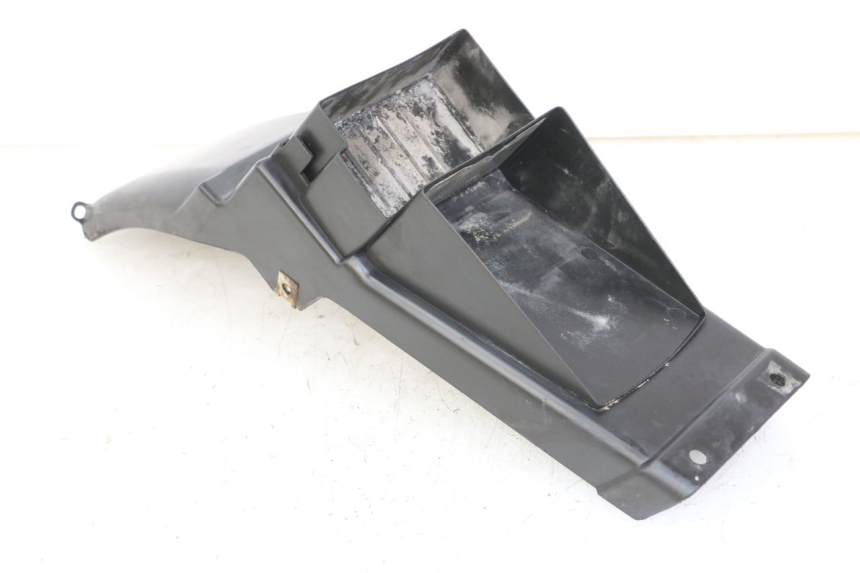 photo de PASSAGE ROUE ARRIERE DERBI SENDA R X-TREME 50 (2006 - 2010) - Vue principale