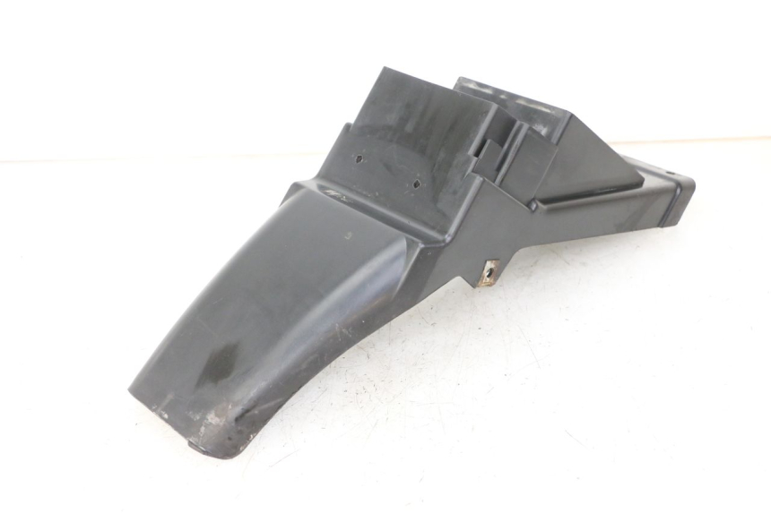 photo de PASSAGE ROUE ARRIERE DERBI SENDA R X-TREME 50 (2006 - 2010) - Détail de la pièce