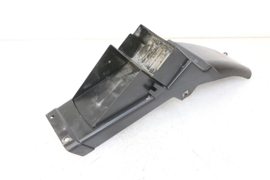 photo de PASSAGE ROUE ARRIERE DERBI SENDA R X-TREME 50 (2006 - 2010) - Points de fixation