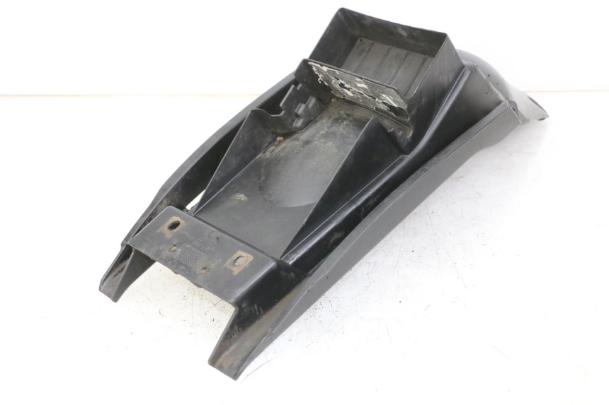 photo de PASSAGE ROUE ARRIERE DERBI SENDA SM DRD X-TREME 50 (2011 - 2017) - Vue principale