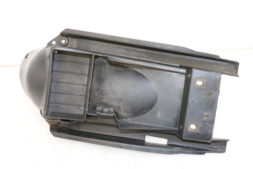 photo de PASSAGE ROUE ARRIERE DERBI SENDA SM DRD X-TREME 50 (2011 - 2017) - Autre angle de vue