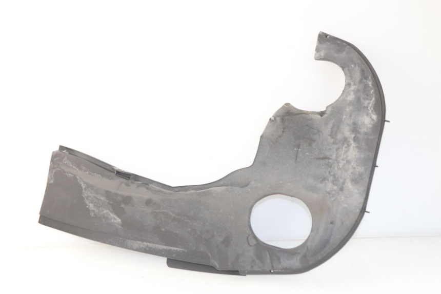 photo de PASSAGE ROUE ARRIERE KYMCO DINK STREET 125 (2009 - 2014) - Vue principale