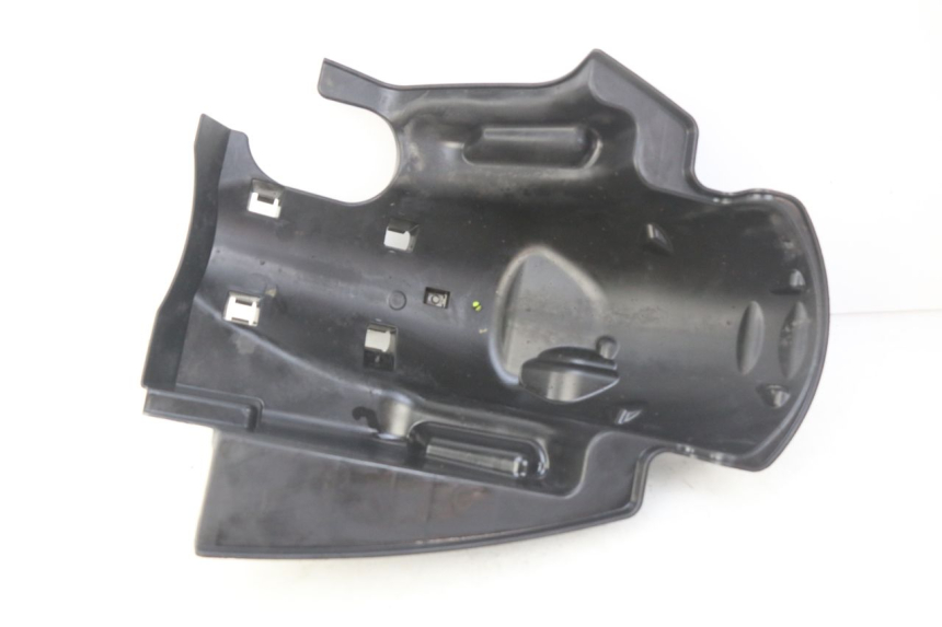 photo de PASSAGE ROUE ARRIERE PEUGEOT DJANGO 2T 50 (2014 - 2019) - Vue principale