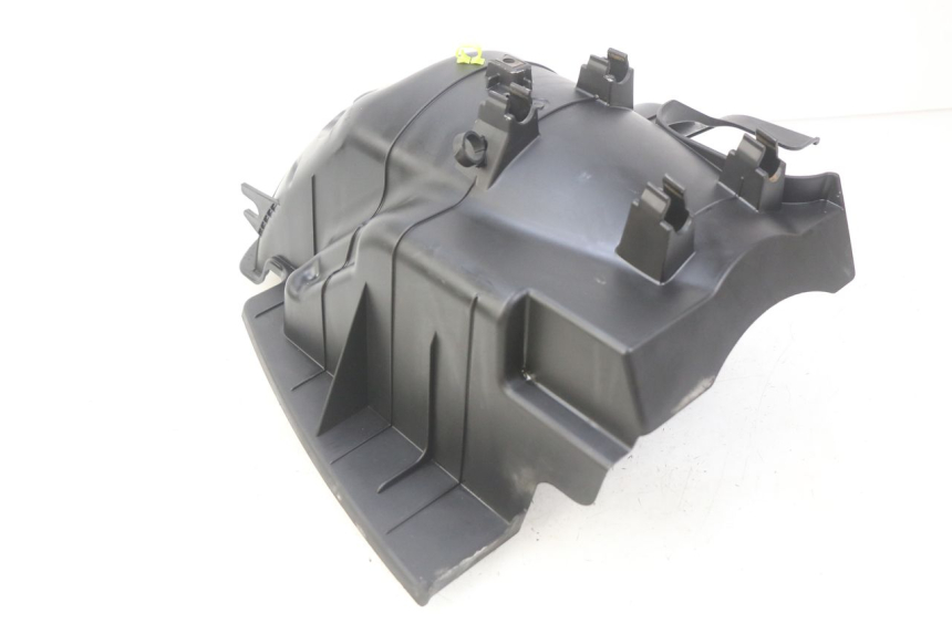 photo de PASSAGE ROUE ARRIERE PEUGEOT DJANGO 2T 50 (2014 - 2019) - Zoom état d’usage