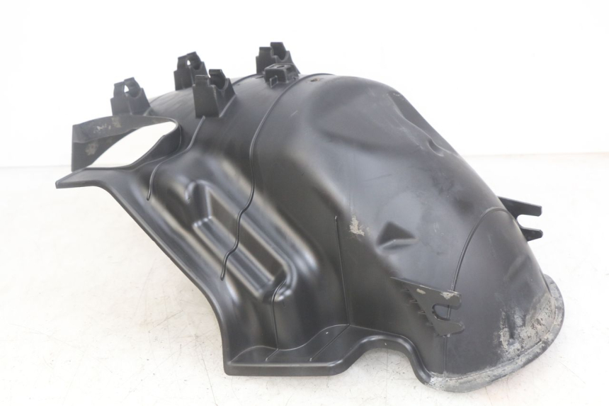 photo de PASSAGE ROUE ARRIERE PEUGEOT DJANGO 4T 50 (2014 - 2019) - Vue principale