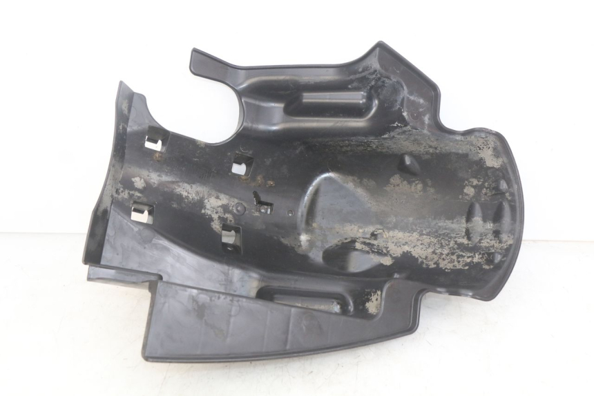 photo de PASSAGE ROUE ARRIERE PEUGEOT DJANGO 4T 50 (2014 - 2019) - Détail de la pièce