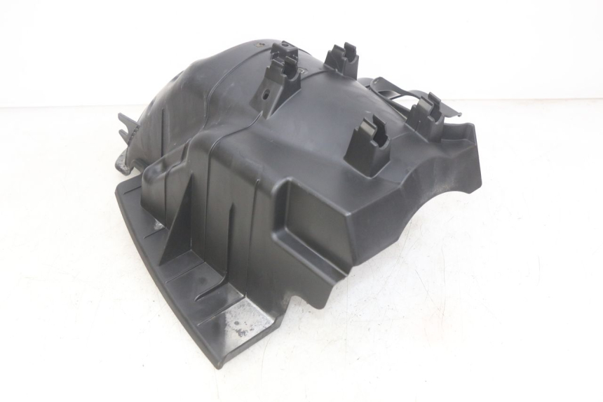 photo de PASSAGE ROUE ARRIERE PEUGEOT DJANGO 4T 50 (2014 - 2019) - Zoom état d’usage