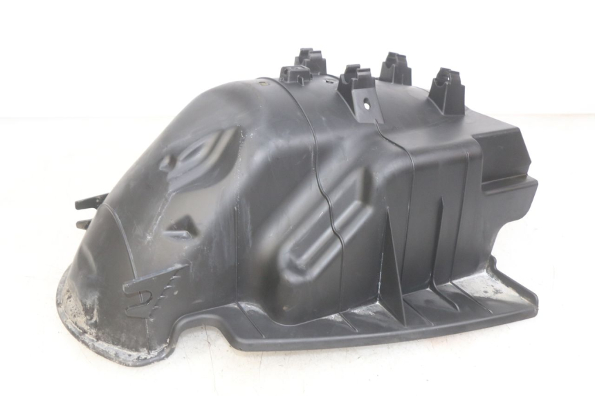 photo de PASSAGE ROUE ARRIERE PEUGEOT DJANGO 4T 50 (2014 - 2019) - Autre angle de vue