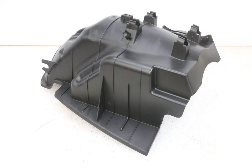 photo de PASSAGE ROUE ARRIERE PEUGEOT DJANGO 4T 50 (2014 - 2019) - Vue principale