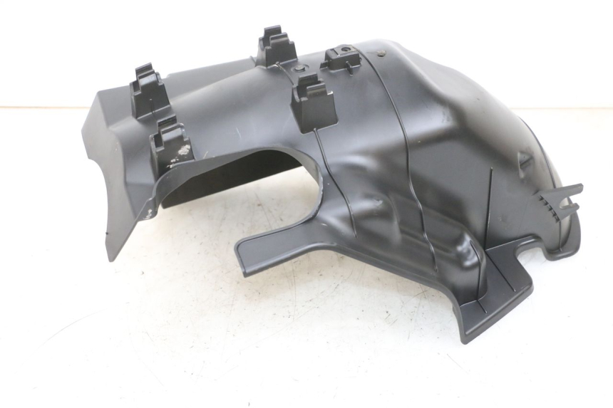 photo de PASSAGE ROUE ARRIERE PEUGEOT DJANGO 4T 50 (2014 - 2019) - Autre angle de vue